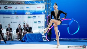 armonia d abruzzo chieti   fedele asia sfa09950 copia